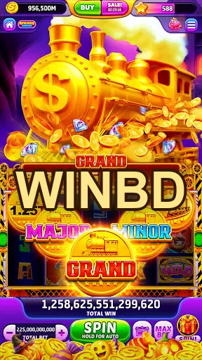WINBD Preview - অফিসিয়াল ডাউনলোড